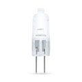 Ilc Replacement for Thermo Scientific Genesys 20 replacement light bulb lamp GENESYS 20